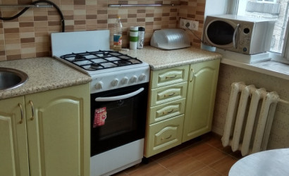 Снять 2-комнатную квартиру, Минск, ул. Калинина, д. 20 (Первомайский район). Фото 14