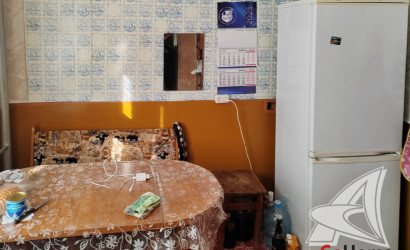 Купить дачу, Брест, Мухавецкий с/с, 5 соток. Фото 9