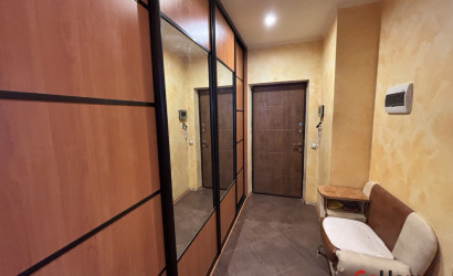 Купить 2-комнатную квартиру, Гродно, Дзержинского, 133А. Фото 7