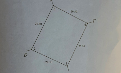 Купить участок, СТ Сосновая Балка-1, 5.23 соток. Фото 5