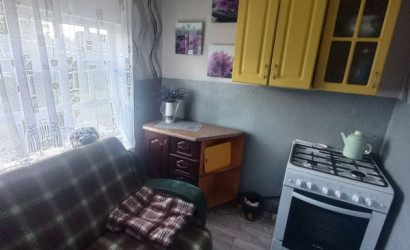 Купить дачу, Деражня, СТ Ведрич, 5.1 соток. Фото 2