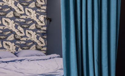 Снять 1-комнатную квартиру на сутки, Минск, ул. Прилукская, д. 60 (Московский район). Фото 14