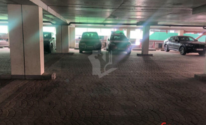 Продажа помещения, Минск, Восточная ул., 131,  14 кв.м.. Фото 4