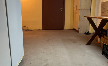 Купить дом, Октябрьский, Павловского д.5, 12.5 соток. Фото 20