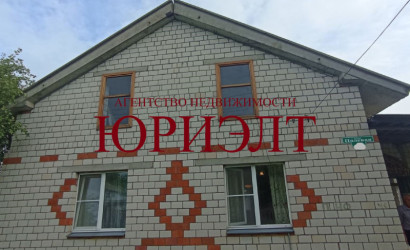 Купить дом, Бобовичи, Полевая, 14.7 соток. Фото 15