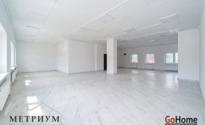 Продажа торгового помещения, Минск, Восточная ул., 166, 132.7 кв.м.. Фото 29