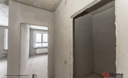 Купить 3-комнатную квартиру, Минск, Нововиленская, 63 (Центральный район). Фото 24