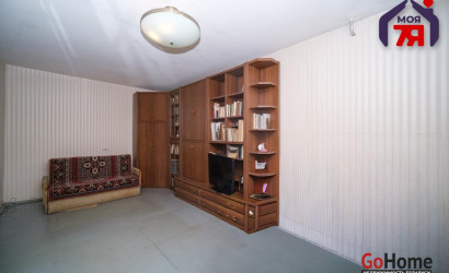Купить 2-комнатную квартиру, Минск, Богдановича ул., 53 (Советский район). Фото 9