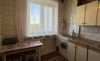  43 м2, Бобруйск(пр. Строителей, 10)
