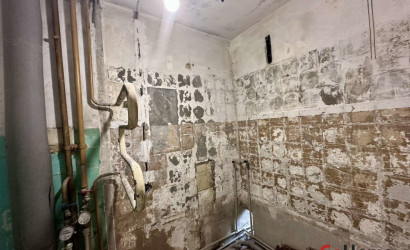 Купить 3-комнатную квартиру, Гродно, Домбровского, 61. Фото 7