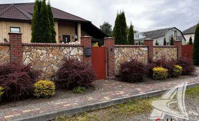 Купить дом, Тюхиничи, Мотыкальский с/с, 15.61 соток. Фото 9