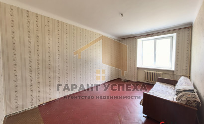 Купить 2-комнатную квартиру, Брест, ул. Рокосовского, д. . Фото 8