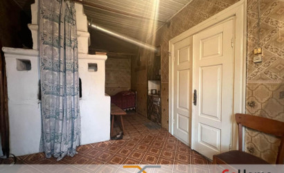 Купить дом, Знамя, Знаменская ул., 32 соток. Фото 10