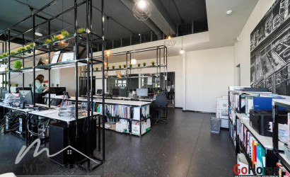 Продажа офиса, Большое Стиклево,  364 кв.м.. Фото 27