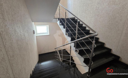 Аренда офиса, Минск, Уручская ул., 21, 35.4 кв.м.. Фото 4