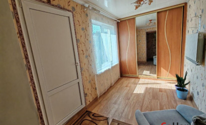 Купить дом, Жодино, Цветочная ул., 17, 6.03 соток. Фото 10