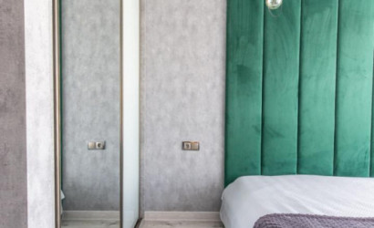 Купить 3-комнатную квартиру, Минск, Мира пр-т 6 (Октябрьский район). Фото 14