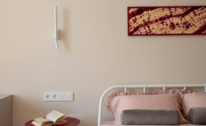 Купить 2-комнатную квартиру, Минск, Кирова ул., 2 (Октябрьский район). Фото 17