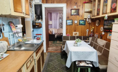 Купить дом, Барановичи, Фроленкова, 8 соток. Фото 5