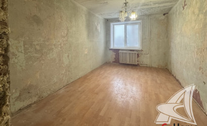 Купить 3-комнатную квартиру, Брест, Восток, ул. Гаврилова. Фото 7