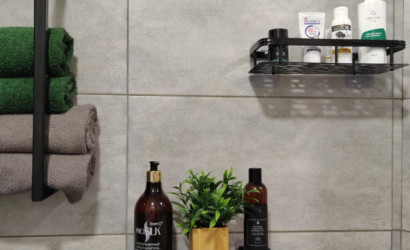 Снять 1-комнатную квартиру на сутки, Витебск, ул. Фрунзе пр-т , д. 74. Фото 20