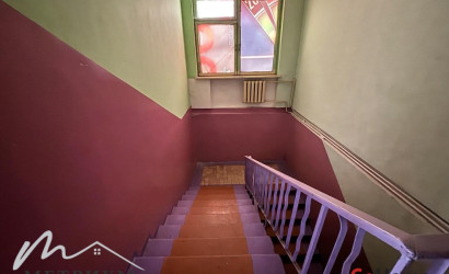 Продажа помещения, Барановичи, Клубная ул., 6/Д, 1064.2 кв.м.. Фото 13