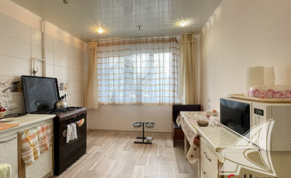 Купить 3-комнатную квартиру, Брест, Центр, ул. Кирова. Фото 5