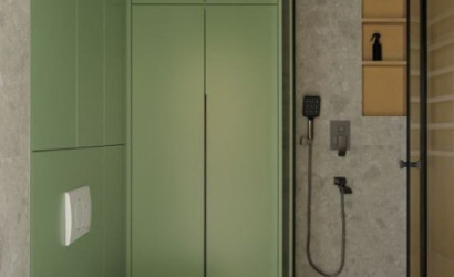 Снять 1-комнатную квартиру, Копище, Авиационная, 27. Фото 9