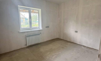 Купить дом, Михалово, Поселковая ул., 20, 14 соток. Фото 15