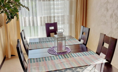 Купить дом, Брест, Ямно-вычулки, 10.3 соток. Фото 17