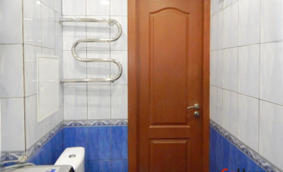 Купить 2-комнатную квартиру, Минск, ул. Щербакова, д. 29 (Партизанский район). Фото 10