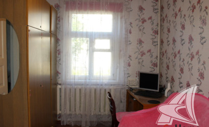 Купить дом, Брест, Граевка, 6.83 соток. Фото 9