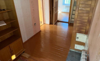 Купить дом, Могилев, Локомобильная, 15 соток. Фото 11