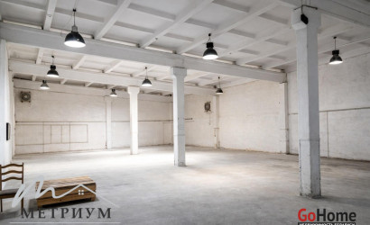 Продажа склада, Могилев, Строителей ул., 8/А,  2301 кв.м.. Фото 3