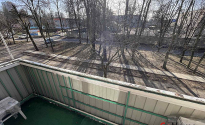 Купить 2-комнатную квартиру, Гродно, Озёрское, 11. Фото 10