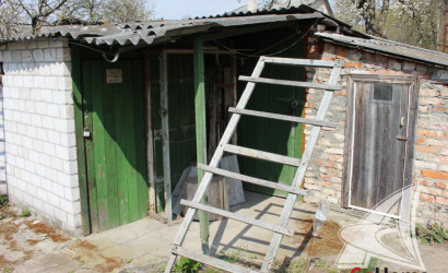 Купить дачу, Брест, Знаменский с/с, 4.82 соток. Фото 1