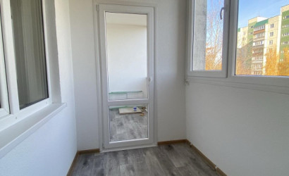 Купить 1-комнатную квартиру, Брест, Высокая ул.. Фото 20