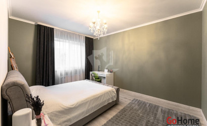 Купить дом, Озеро, Приозерная ул., 15 соток. Фото 14