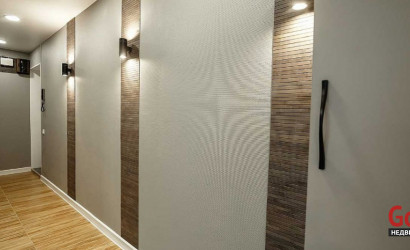 Снять 1-комнатную квартиру на сутки, Бобруйск, Советская, д.80. Фото 8