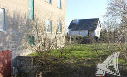 Купить дом, Чернавчицы, Чернавчицкий с/с, 15.4 соток. Фото 13