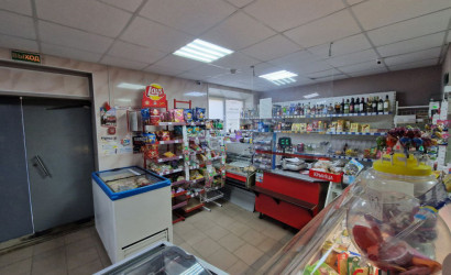 Продажа помещения, Огородники, Новая,  1053.1 кв.м.. Фото 5