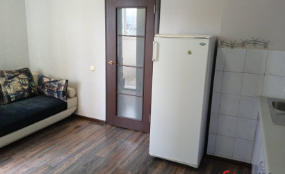 Снять 1-комнатную квартиру, Минск, ул. Ложинская, д. 7 (Первомайский район). Фото 12