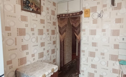 Купить 2-комнатную квартиру, Гомель, 1-я Техническая, 54. Фото 5