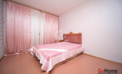 Купить 3-комнатную квартиру, Минск, Рафиева ул., 31/2 (Московский район). Фото 6