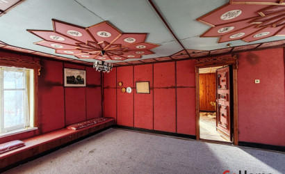 Купить коттедж, Лужесно, Листвиничная, 14 соток. Фото 7