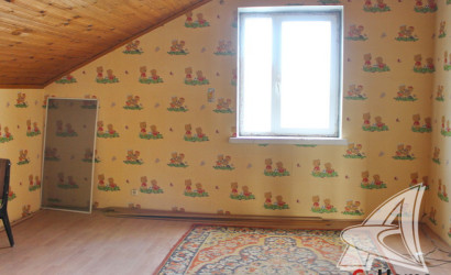 Купить дом, Брест, Речица, 8.56 соток. Фото 14