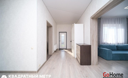 Купить дом, Холма, Красивая ул., 10, 15.82 соток. Фото 30