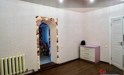 Купить дом, Бобруйск, Калинина, 5.1 соток. Фото 13