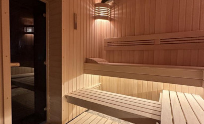 Купить дом, Колодищи, Энтузиастов ул., 15.13 соток. Фото 47