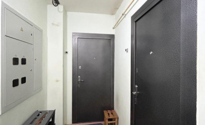 Купить 3-комнатную квартиру, Солигорск, Октябрьская ул., 101. Фото 31